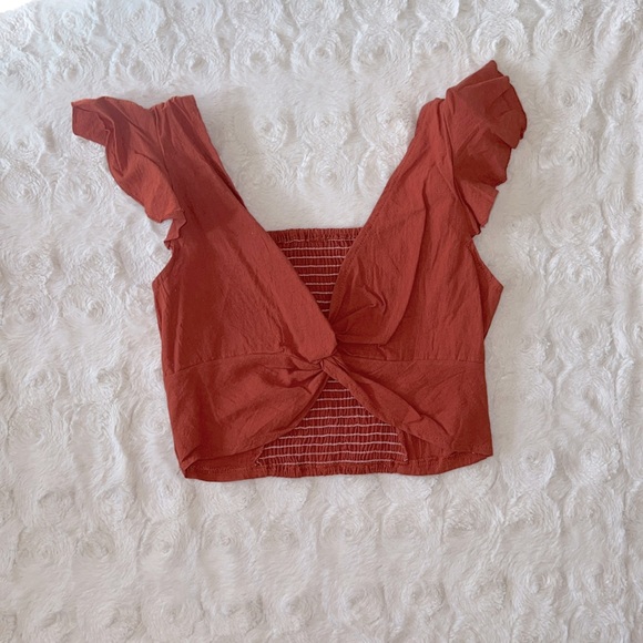 SHEIN Pants - Two Piece Set